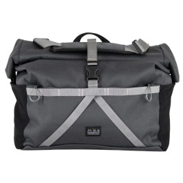 Bolsa Brompton Borough Roll...