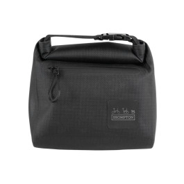 Sac pochette étanche...