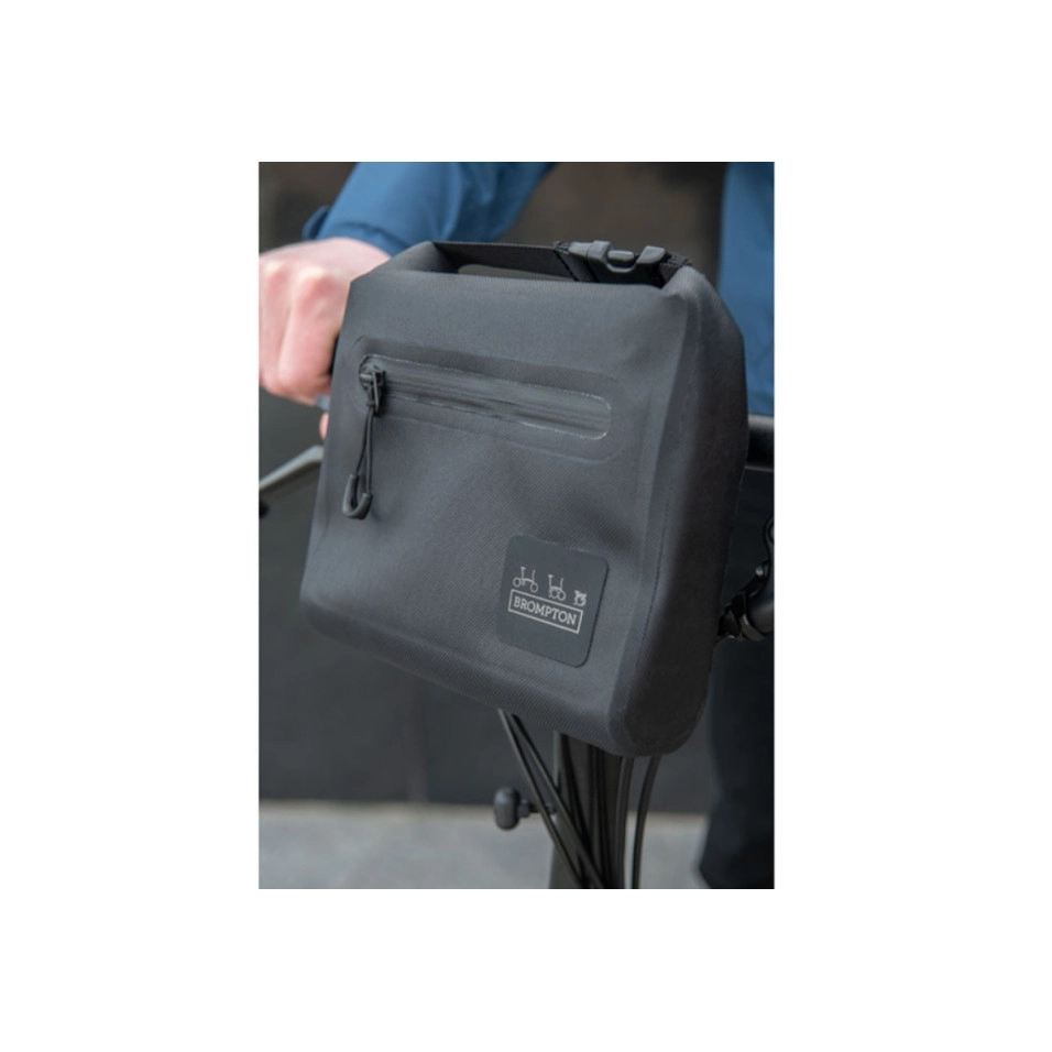 Comprar Bolsa Brompton Metro Waterproof Pouch Bolsa Viaje