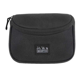 Bossa Brompton Metro Pouch
