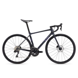 Bicicleta Liv Langma...