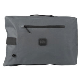 Sac à dos imperméable...