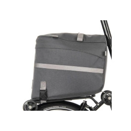 Bolsa Brompton Borough...