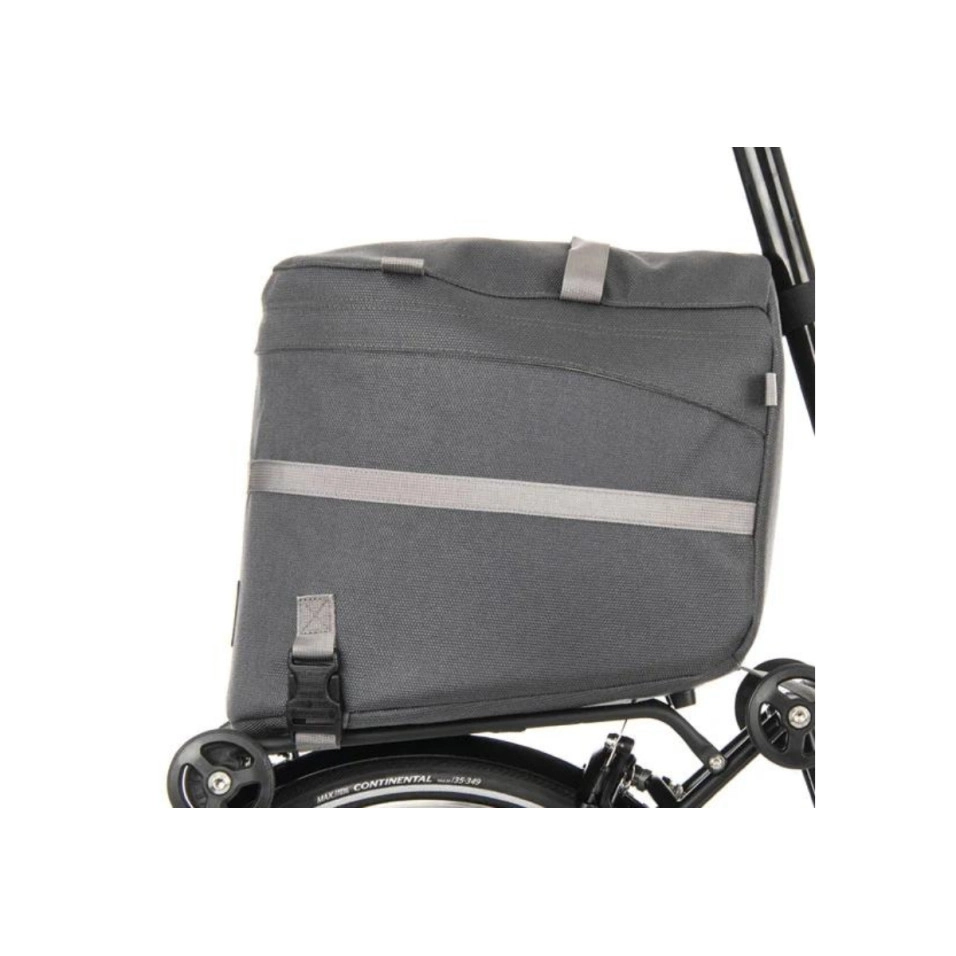 Bolsa Brompton Borough Roller Rack Para Soporte De Rodillos