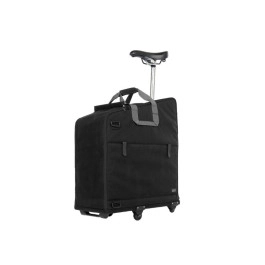 Borsa da viaggio Bromton...