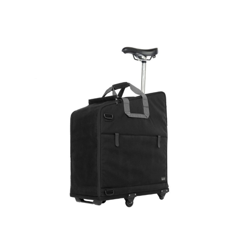 Bromton Transit Reisetasche V2