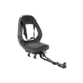 Thule Yepp Junior Babytrage