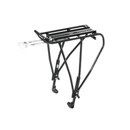 Portaequipatges Topeak Uni...