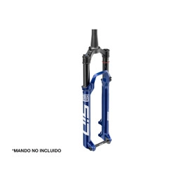 Forquilla Rock Shox SID...