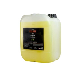 Dégraissant Relber BIKE