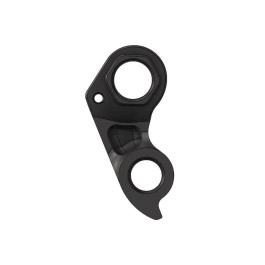 Puntera Cuadro Pilo...