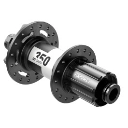 DT Swiss 350 6T 148/12...