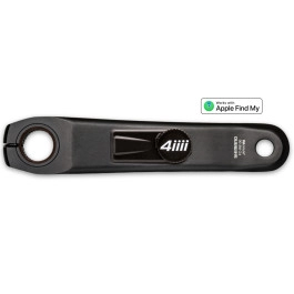 Potenciòmetre 4iiii...