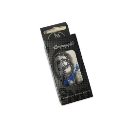 Juego 4 Bolas Campagnolo...