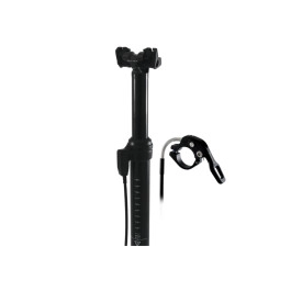 Tija Telescopica TranzX...