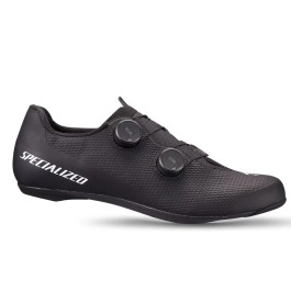 Chaussures Specialized...