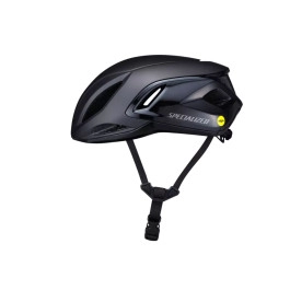 Casque Propero 4 Specialized