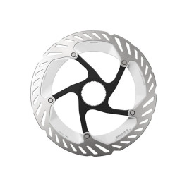 Disc Shimano 203mm Center...