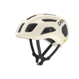 Poc Ventral Air MIPS Helm