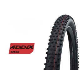 Schwalbe Rocket Ron 24...