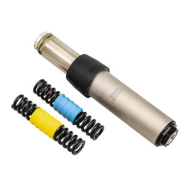 Cartucho Suspension...