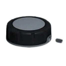 Regulador Sensibilidad...