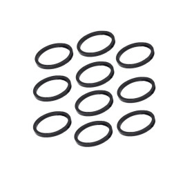 Set Espaiadors Deda Tub...