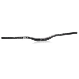 Guidon XLC All Mountain...