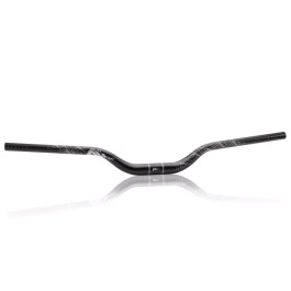 Guidon XLC All Mountain...