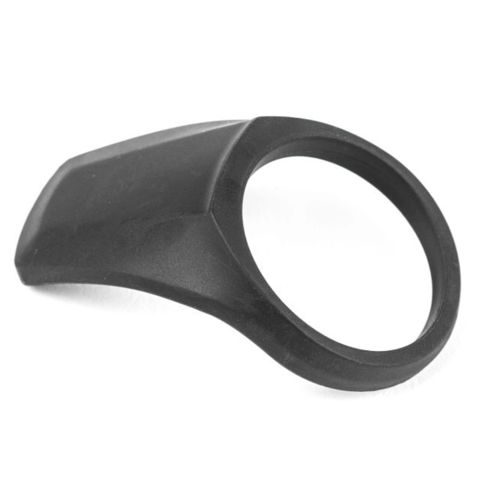 Collare in Gomma per Reggisella 27.2 Orbea Orca 2024