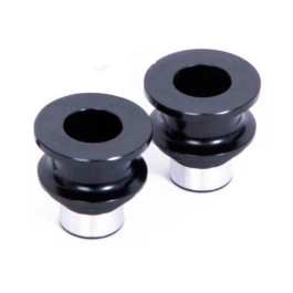 Adattatore mozzo Progress...