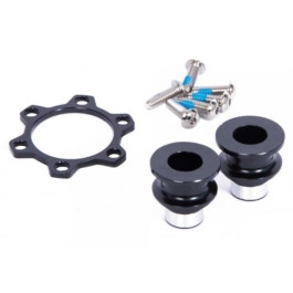 Kit Conversor Buje Del...