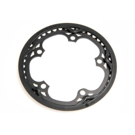 Plat + protector Brompton...