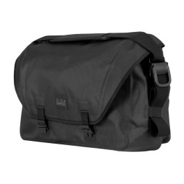 Grand sac étanche Brompton...