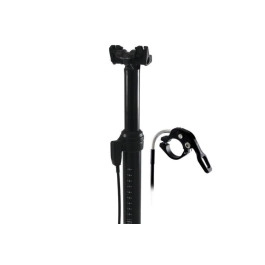 Tige de selle télescopique...