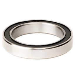 Cuscinetto sigillato XLC...