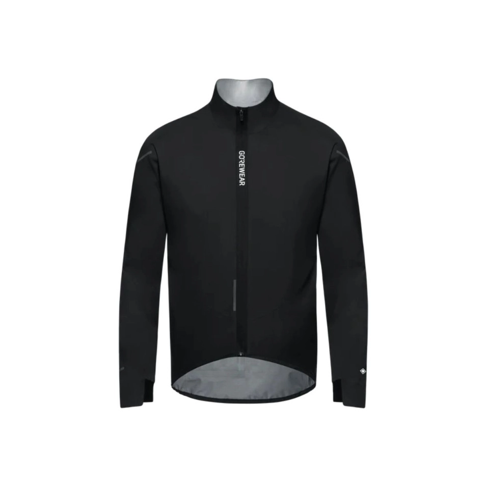 Giacca Gore Spinshift GTX da uomo