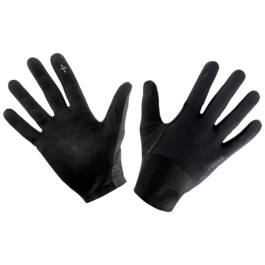 Gore Zone Handschuhe Lange...