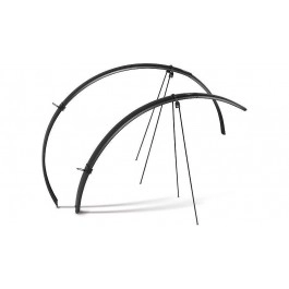 Parafangs Dry-Tech Specialized