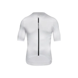 Gore Spinshift Jersey...