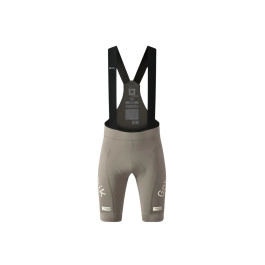 Culotte Curt Gobik Factory...