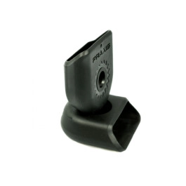 Protector Bieles Praxis Per...