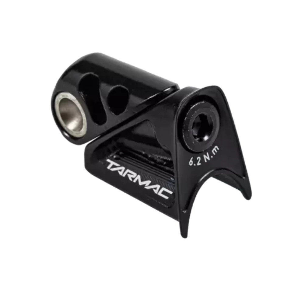 Cierre Tija Specialized Tarmac SL-8