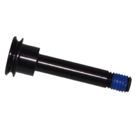 Cannondale Scalpel Si Vis...