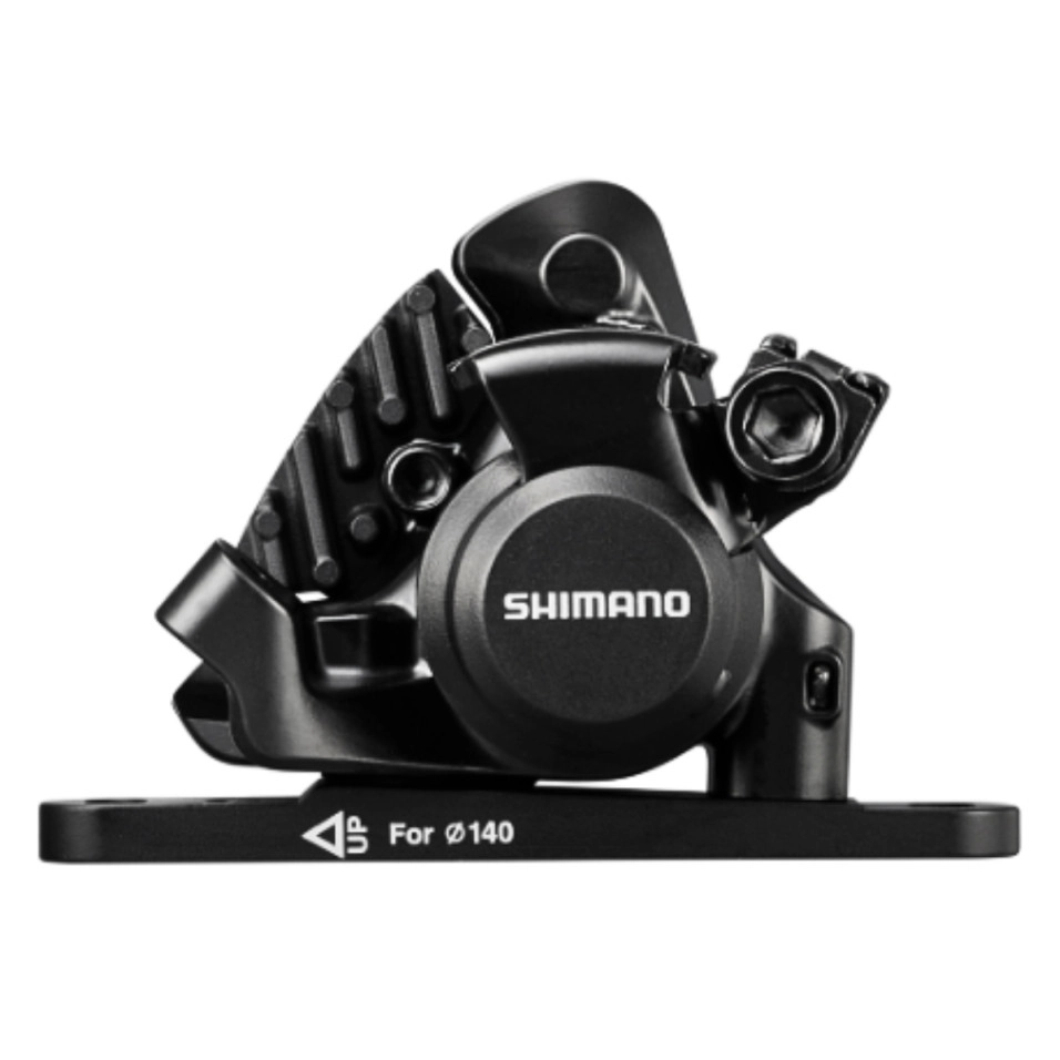 Pinça Shimano Mecànica carretera BR-RS305