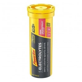 Powerbar 5 Electrolitos