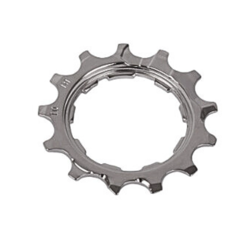 Ritzelring 13D CS-LG600 Integrierter Separator