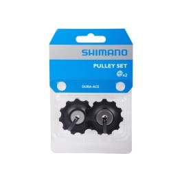 Shimano Dura-Ace RD-7900...