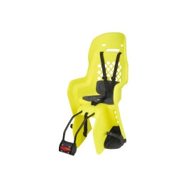 Portabebe Polisport Child...