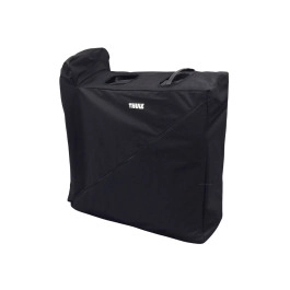 Thule EasyFold XT...